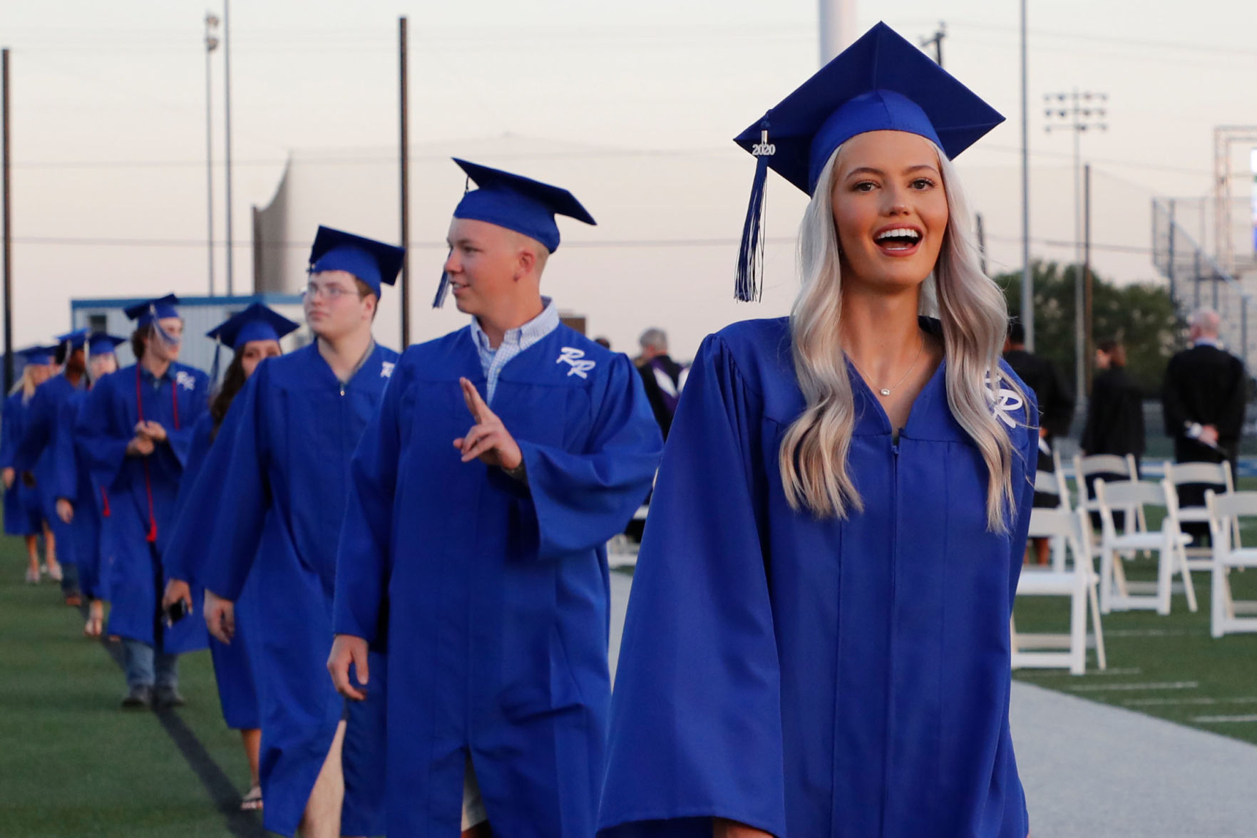 Robinson Graduation JY 135.JPG